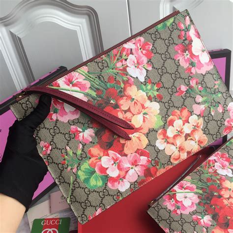 clutch purse gucci|Gucci clutch purses for women.